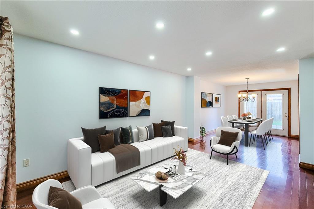 535-upper-horning-road-hamilton-ontario-40774706