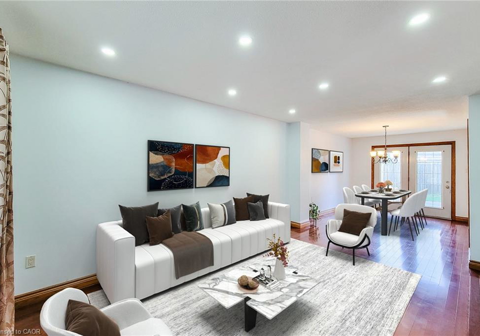 535-upper-horning-road-hamilton-ontario-40774706