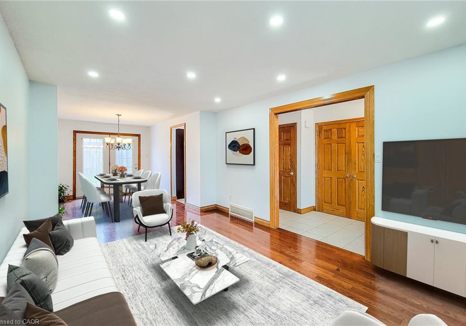 535-upper-horning-road-hamilton-ontario-40774706