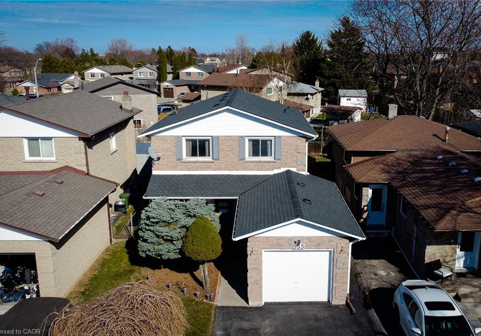 535-upper-horning-road-hamilton-ontario-40774706