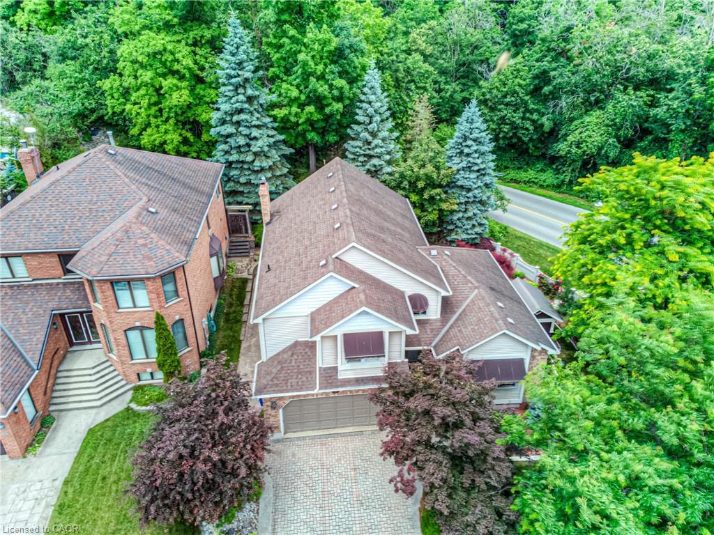 2-morningview-place-kitchener-ontario-40774708