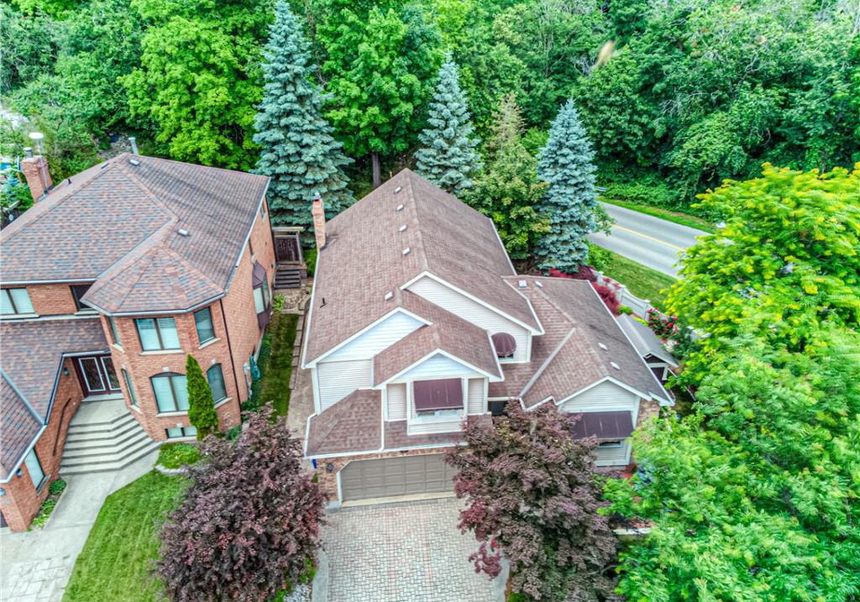 2-morningview-place-kitchener-ontario-40774708