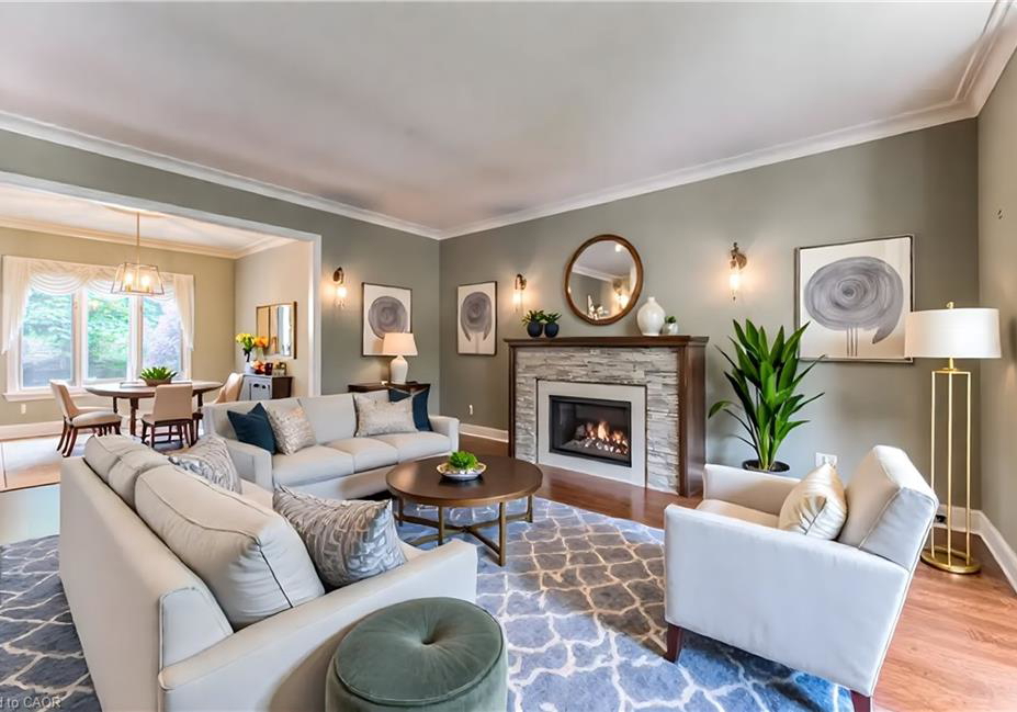 2-morningview-place-kitchener-ontario-40774708