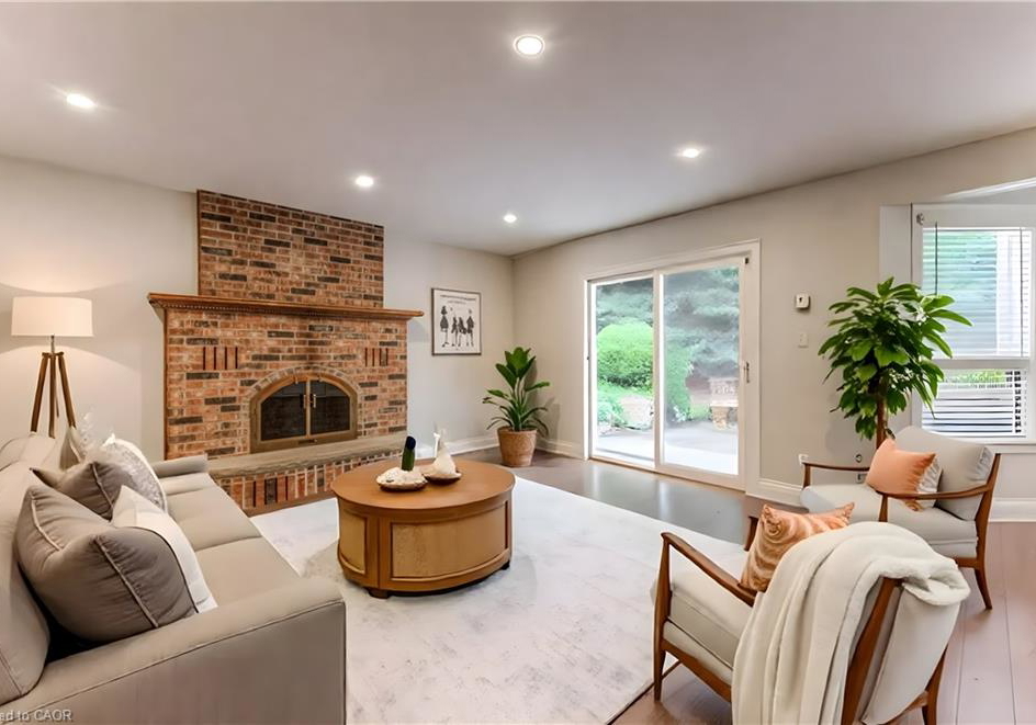 2-morningview-place-kitchener-ontario-40774708