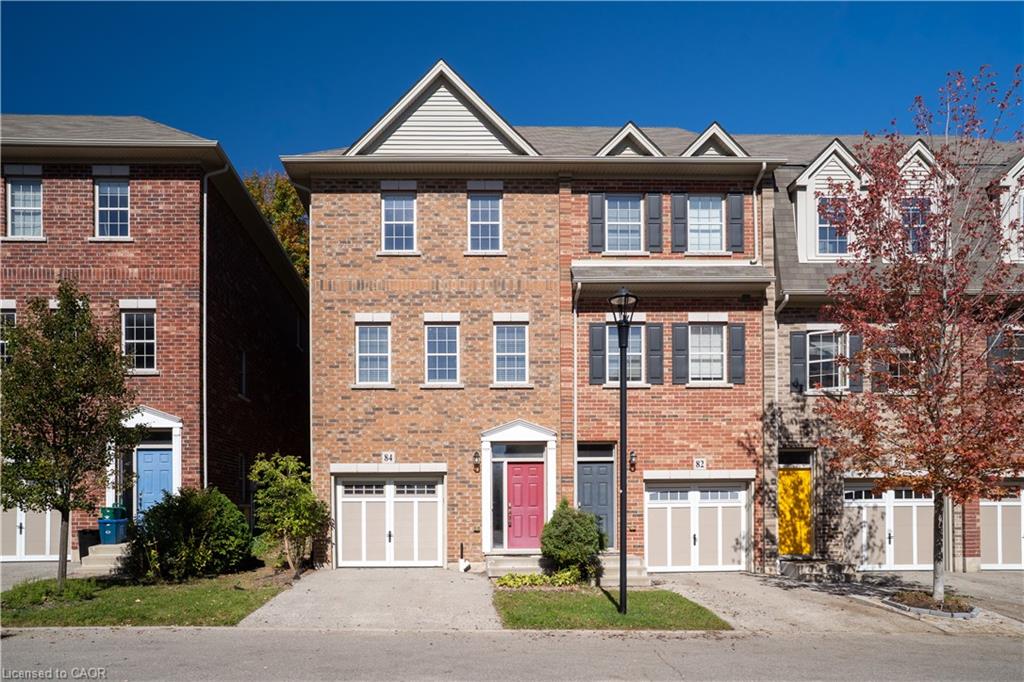 84-robert-peel-road-kitchener-ontario-40774712