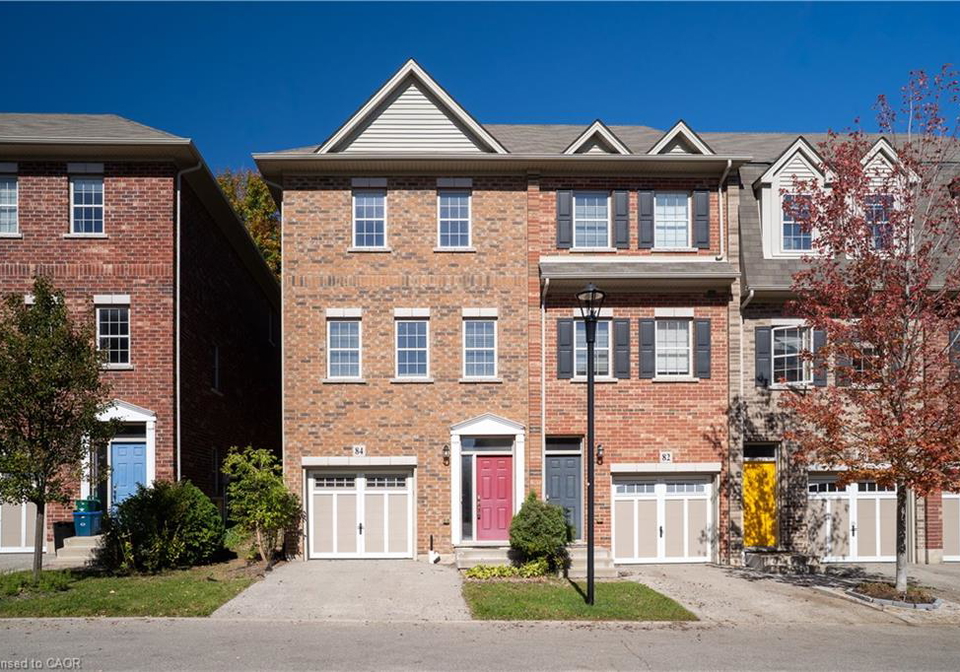 84-robert-peel-road-kitchener-ontario-40774712