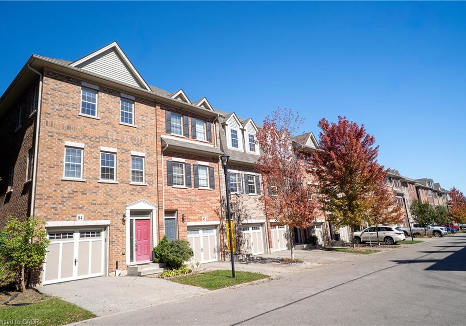 84-robert-peel-road-kitchener-ontario-40774712