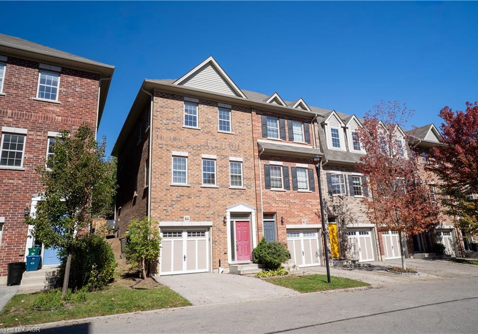 84-robert-peel-road-kitchener-ontario-40774712