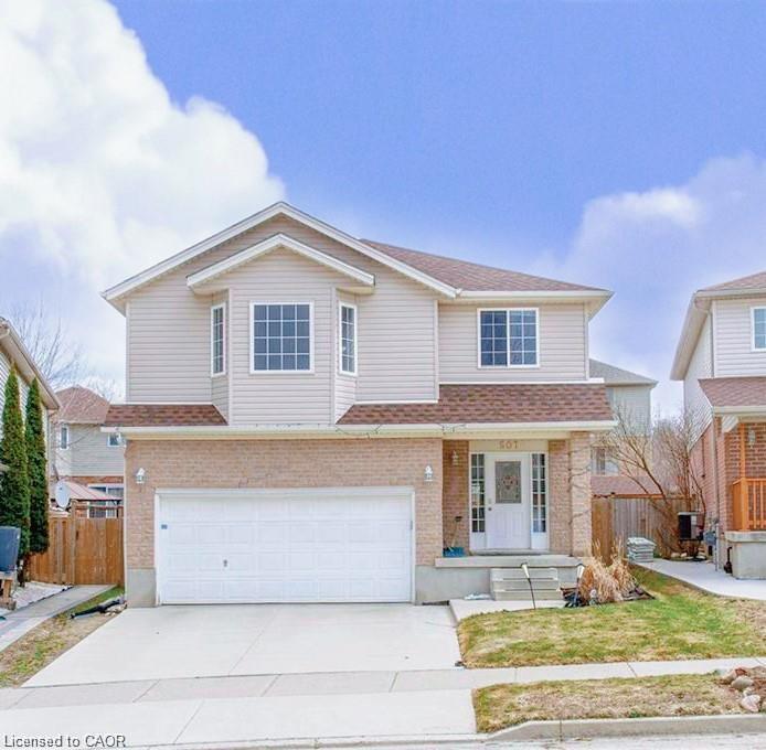 507-american-beech-avenue-waterloo-ontario-40774714
