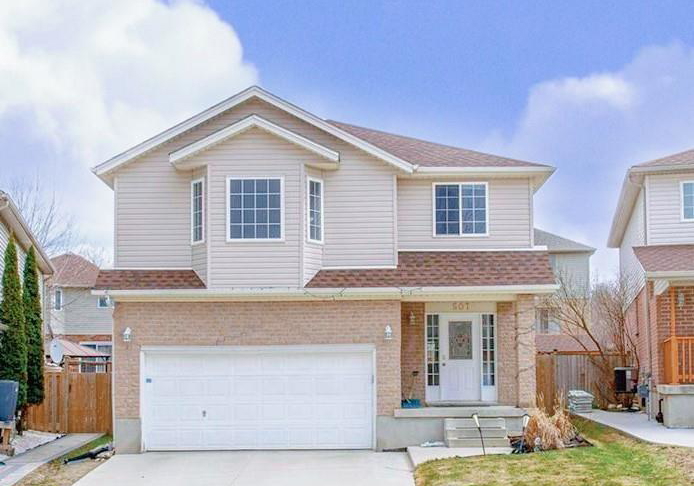 507-american-beech-avenue-waterloo-ontario-40774714