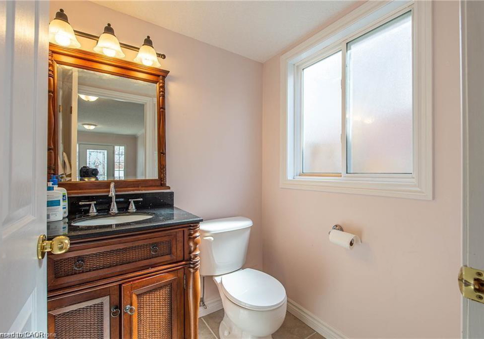 507-american-beech-avenue-waterloo-ontario-40774714