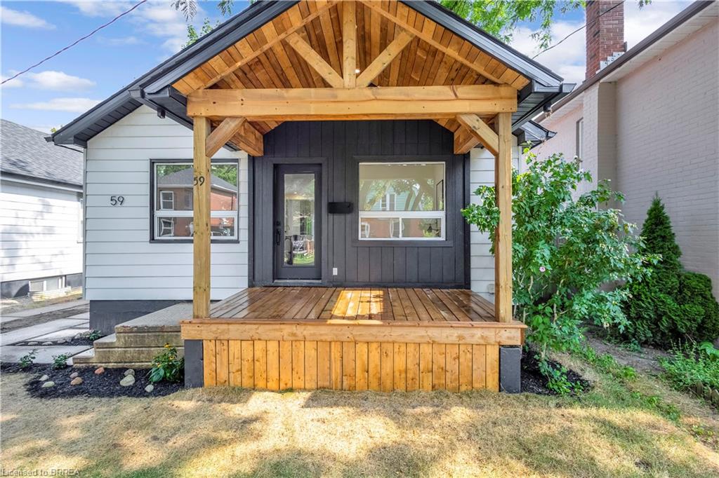 59-eagle-avenue-brantford-ontario-40774733