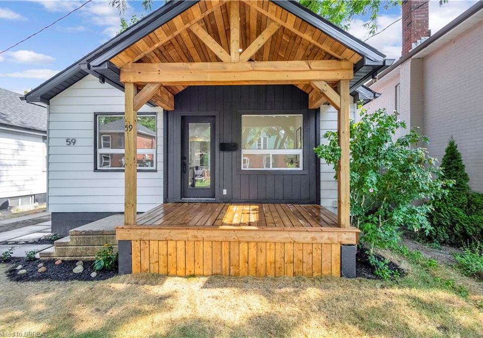 59-eagle-avenue-brantford-ontario-40774733