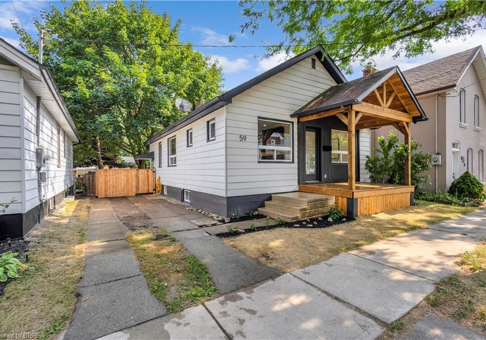 59-eagle-avenue-brantford-ontario-40774733
