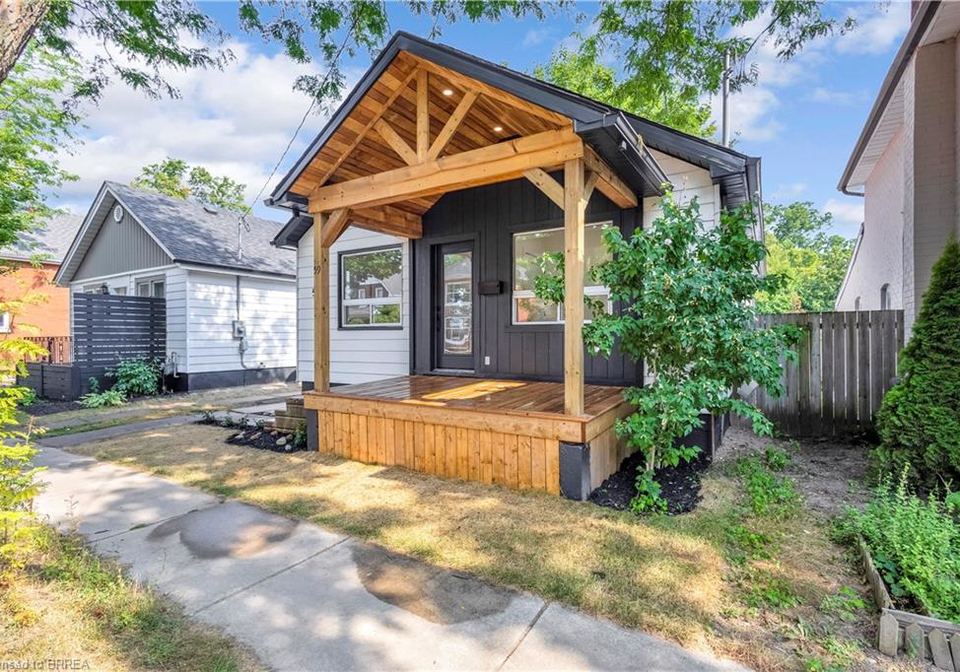 59-eagle-avenue-brantford-ontario-40774733
