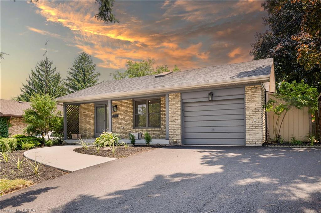 94-appleford-road-hamilton-ontario-40774745