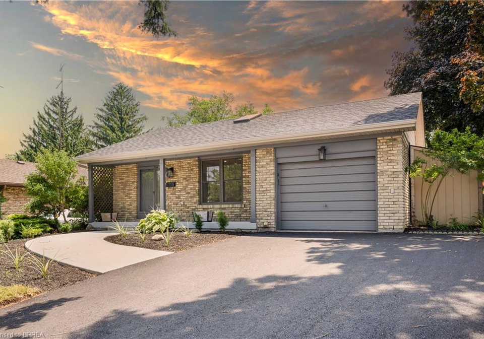 94-appleford-road-hamilton-ontario-40774745