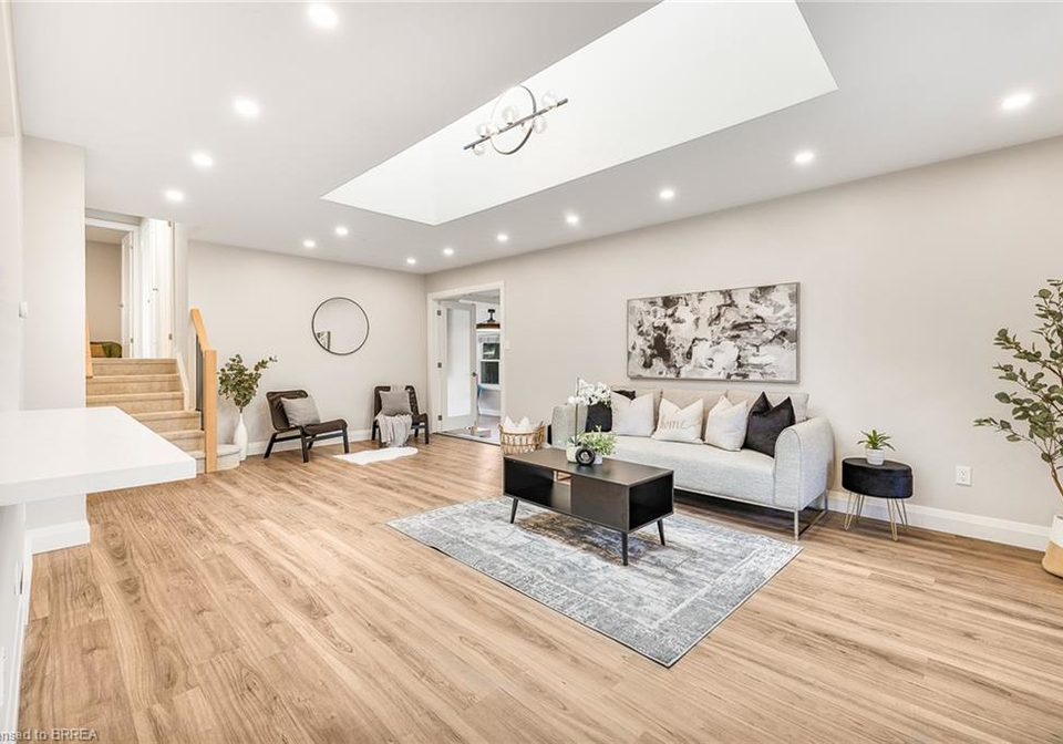 94-appleford-road-hamilton-ontario-40774745