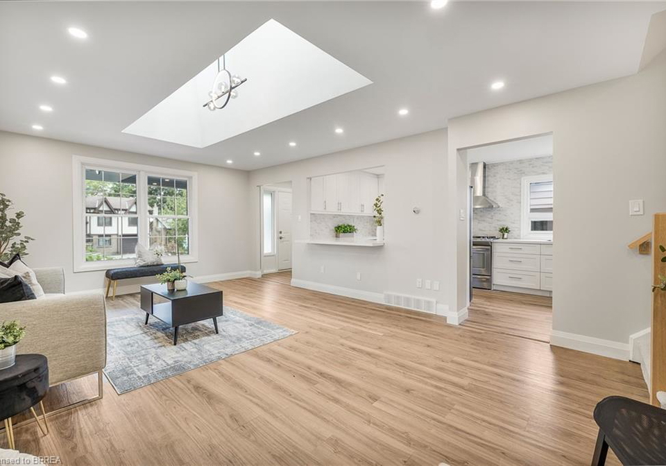 94-appleford-road-hamilton-ontario-40774745