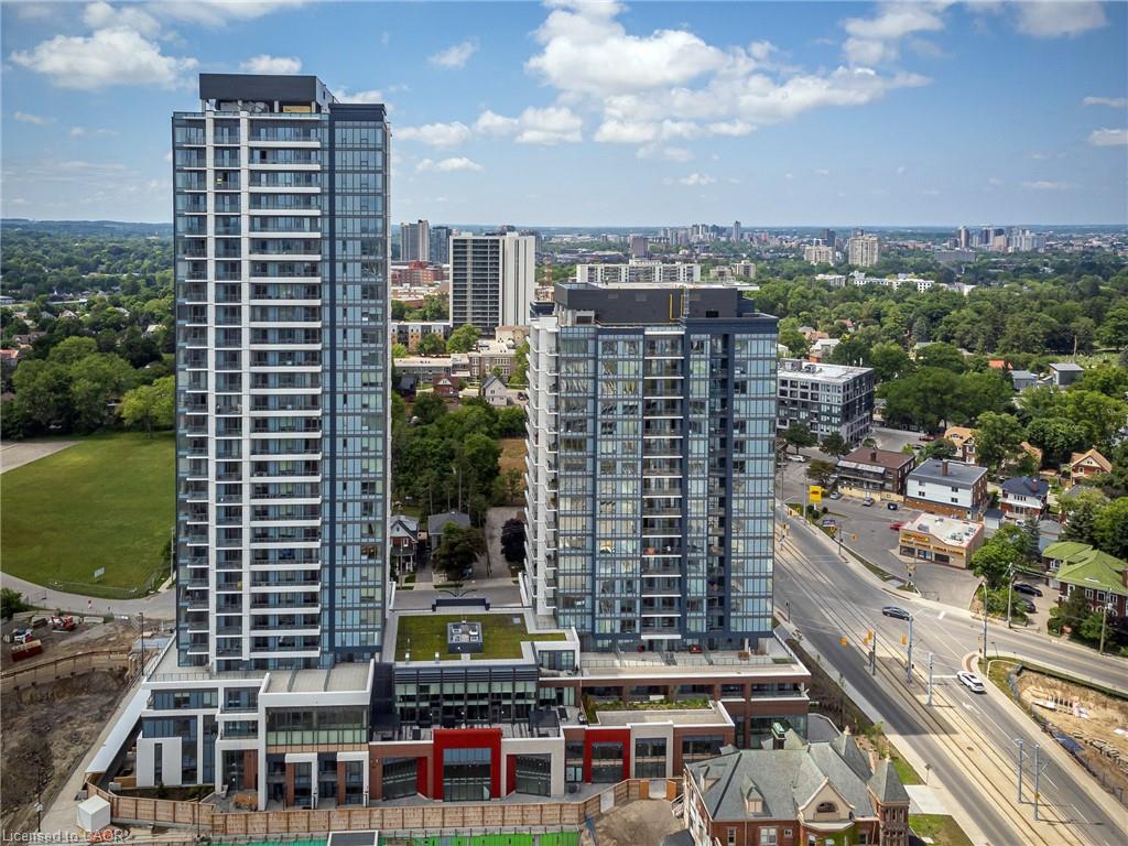 15-wellington-street-s-kitchener-ontario-40774756