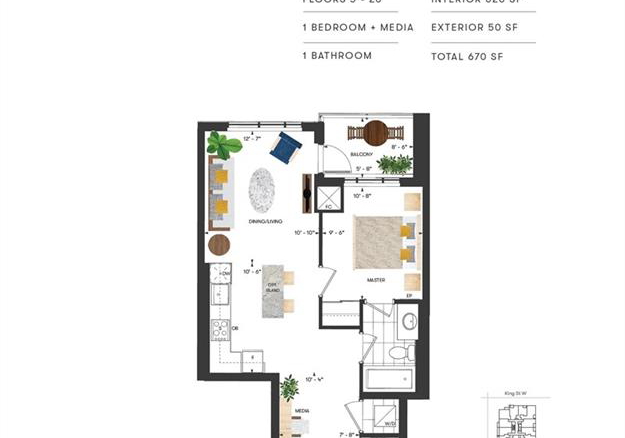 15-wellington-street-s-kitchener-ontario-40774756