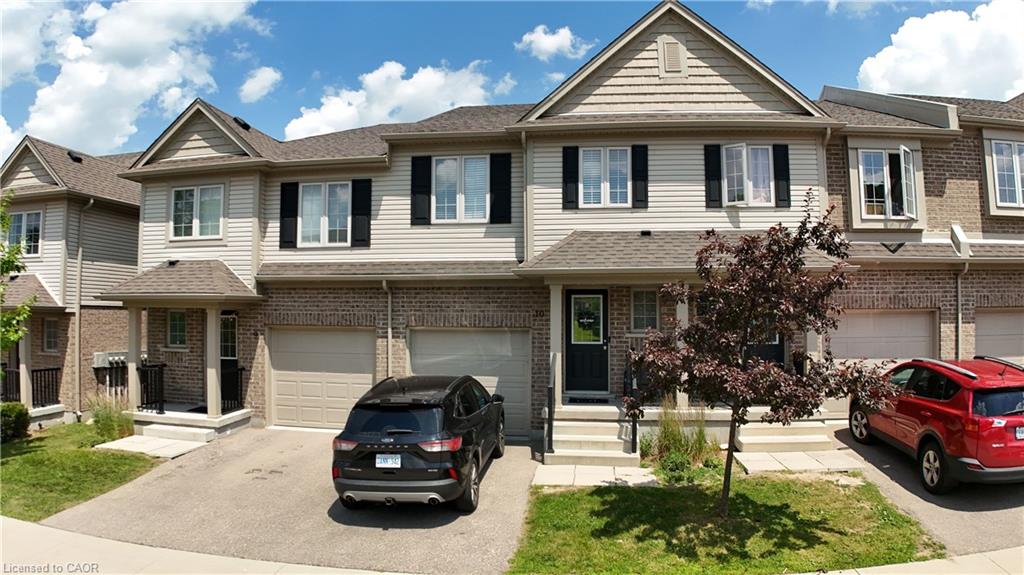 50-pinnacle-drive-kitchener-ontario-40774761