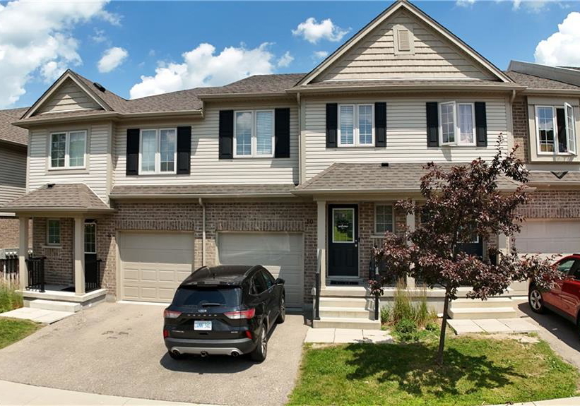 50-pinnacle-drive-kitchener-ontario-40774761
