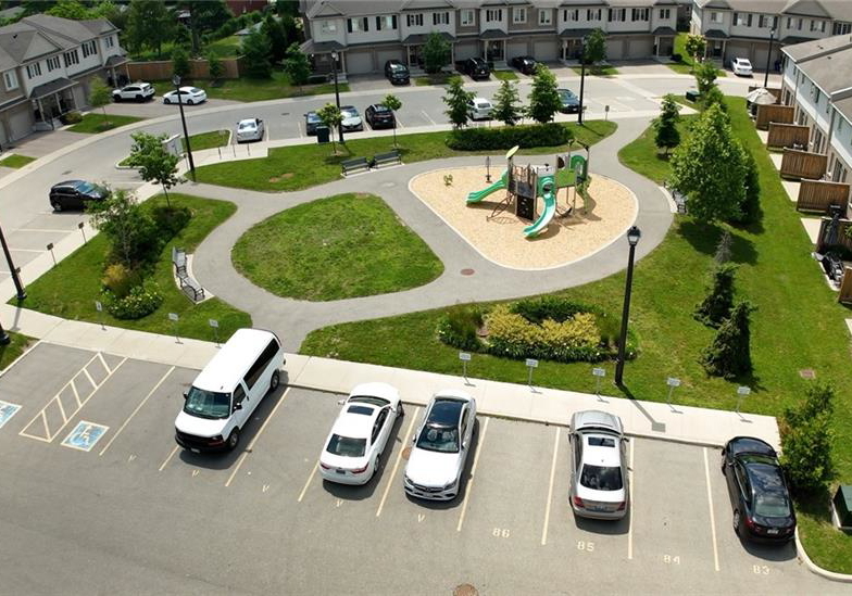 50-pinnacle-drive-kitchener-ontario-40774761