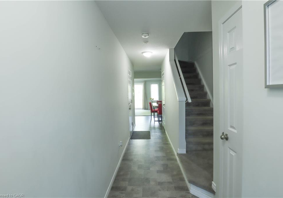 50-pinnacle-drive-kitchener-ontario-40774761