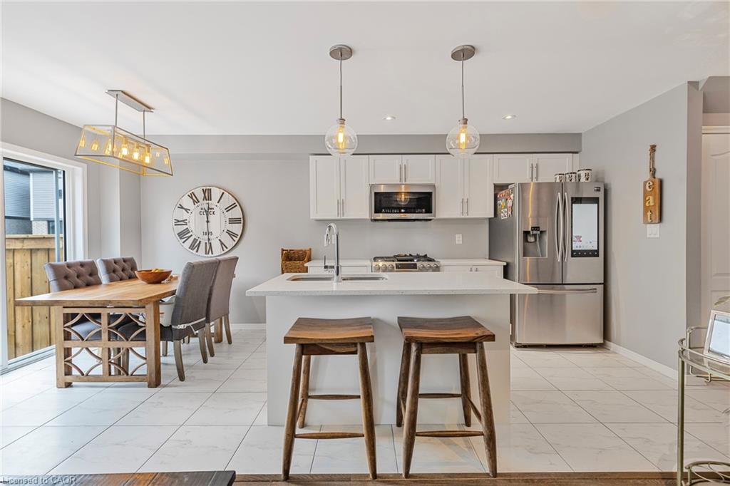 154-maclachlan-avenue-caledonia-ontario-40774776