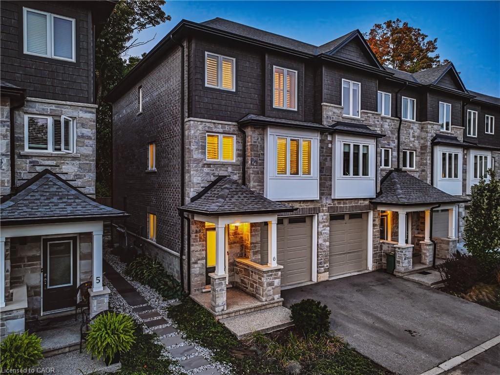 111-wilson-street-ancaster-ontario-40774778
