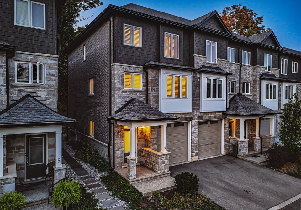 111-wilson-street-ancaster-ontario-40774778