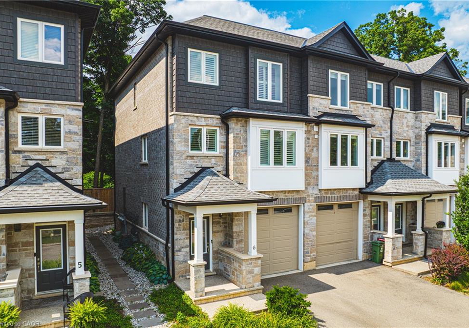 111-wilson-street-ancaster-ontario-40774778