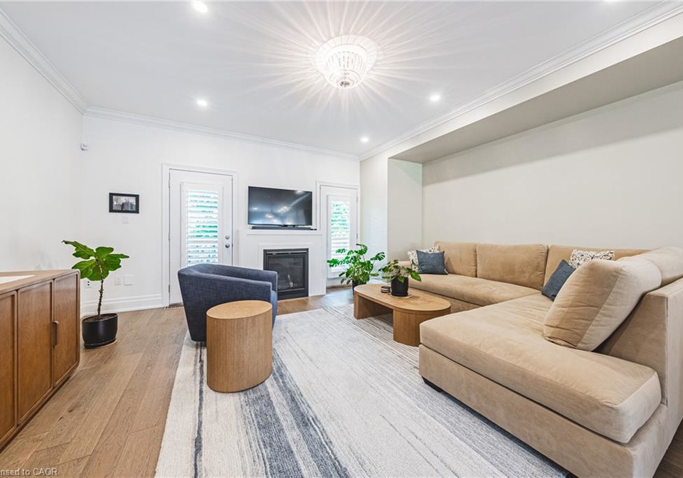 111-wilson-street-ancaster-ontario-40774778