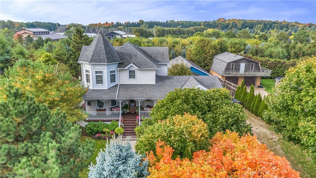 5408-wellington-29-road-guelph-ontario-40774794