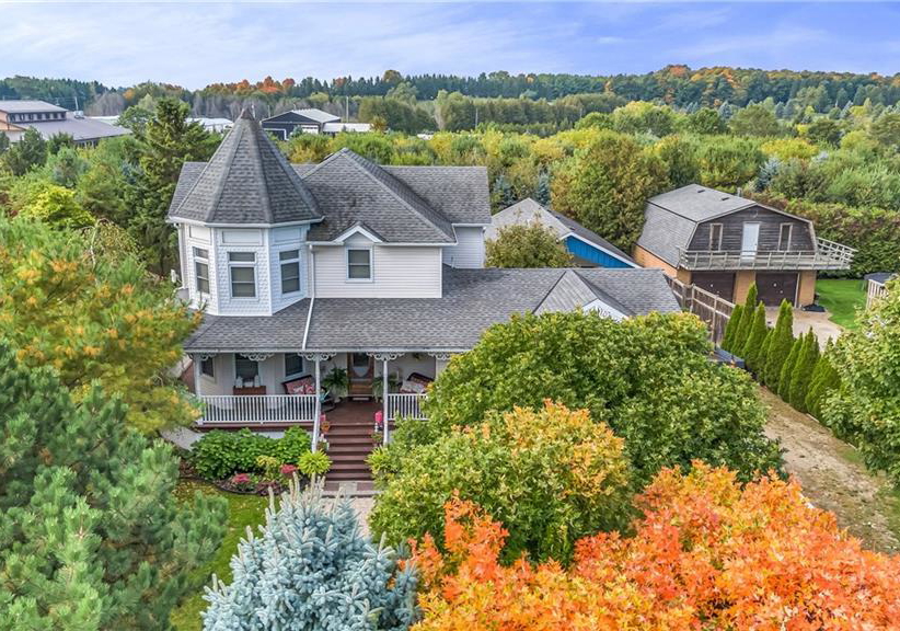 5408-wellington-29-road-guelph-ontario-40774794