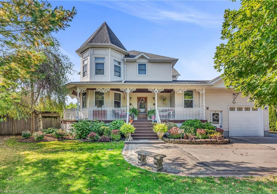 5408-wellington-29-road-guelph-ontario-40774794