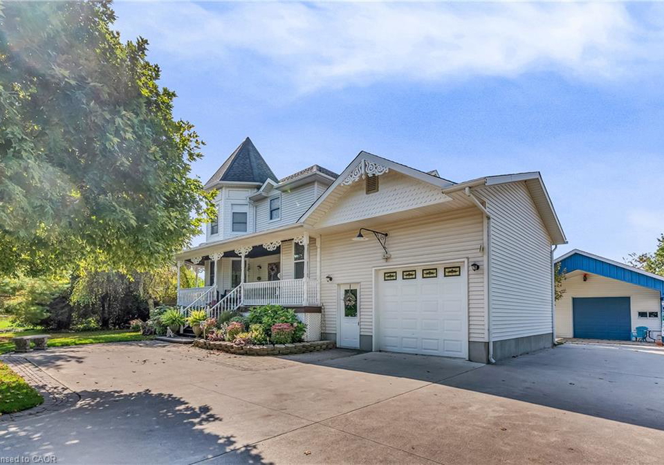 5408-wellington-29-road-guelph-ontario-40774794