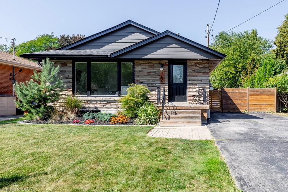 166-west-33rd-street-hamilton-ontario-40774796
