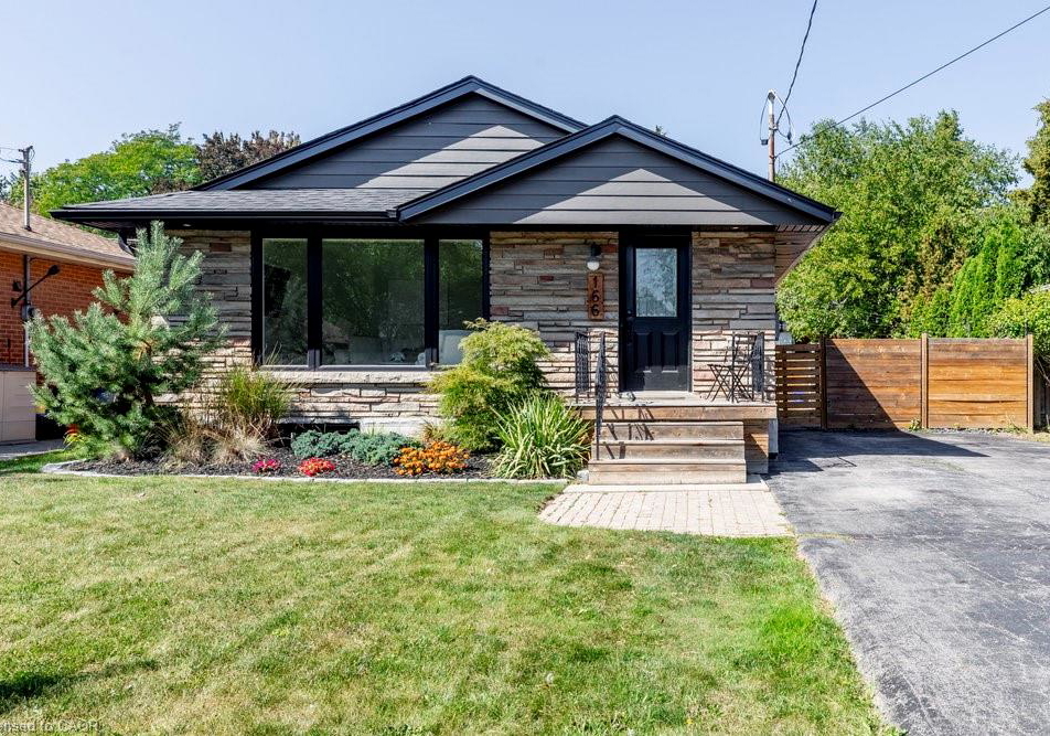 166-west-33rd-street-hamilton-ontario-40774796