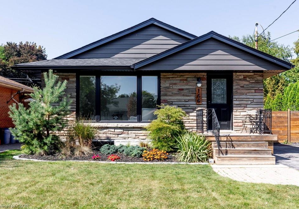 166-west-33rd-street-hamilton-ontario-40774796