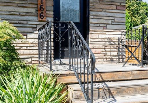 166-west-33rd-street-hamilton-ontario-40774796