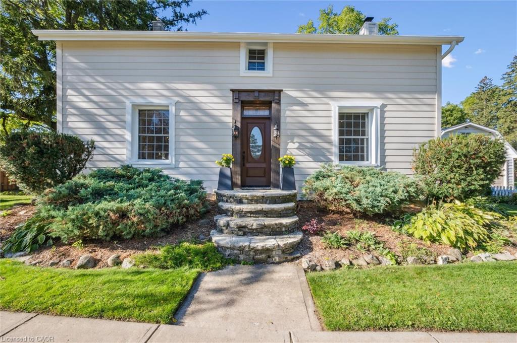821-watson-road-s-puslinch-ontario-40774813