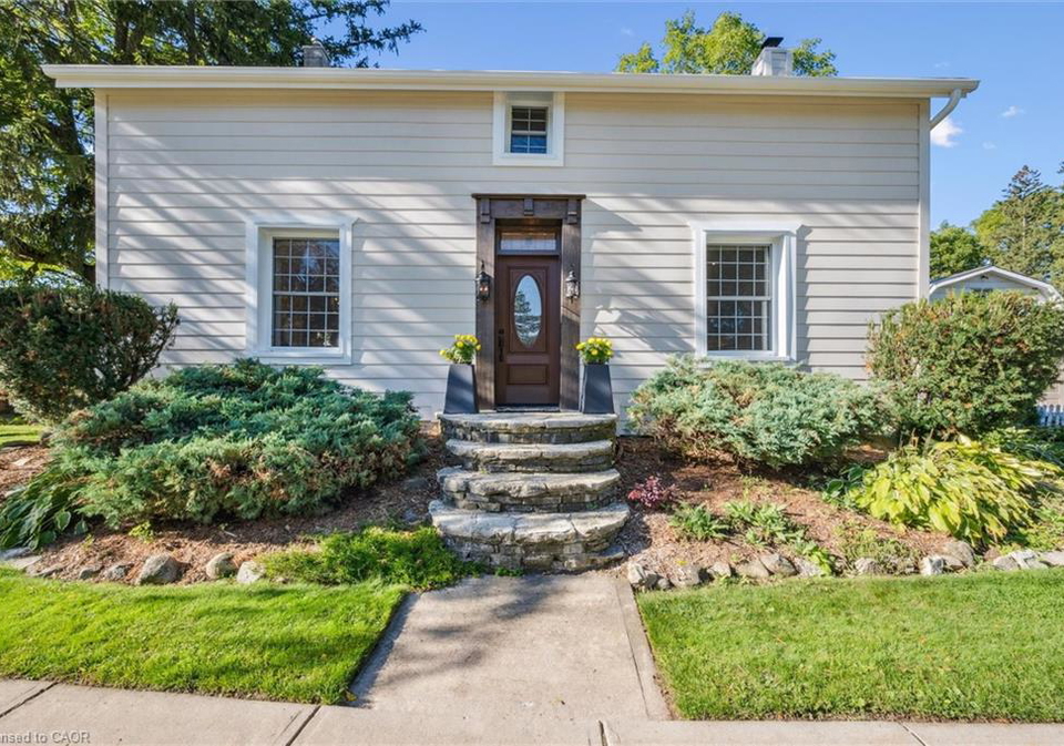 821-watson-road-s-puslinch-ontario-40774813