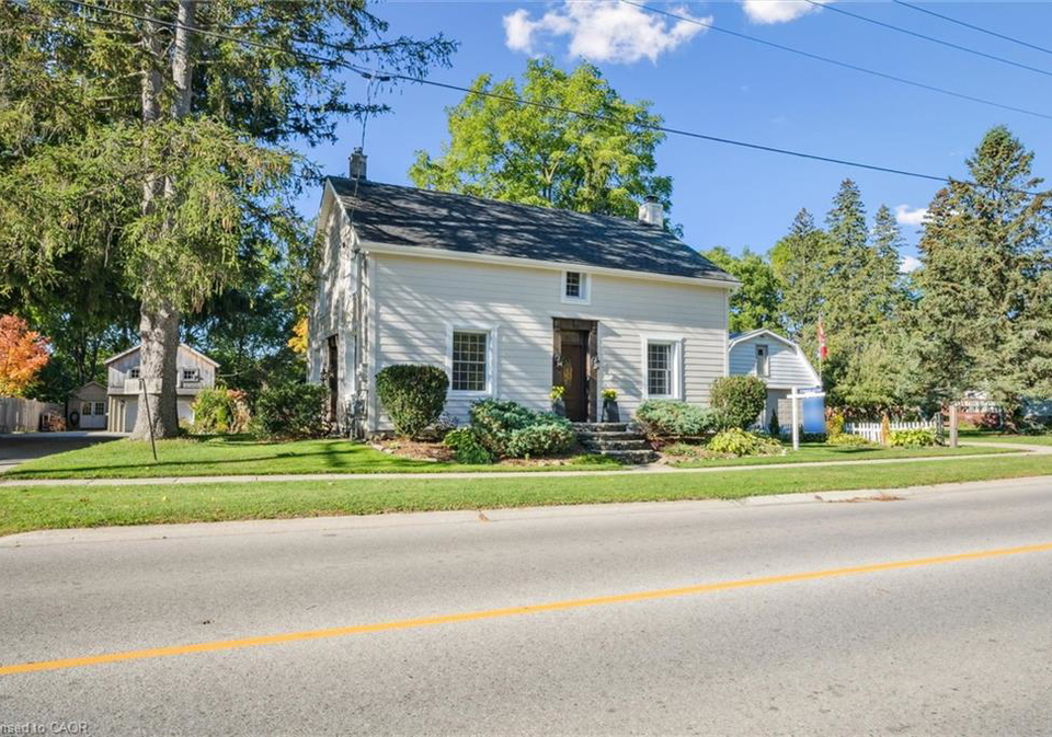 821-watson-road-s-puslinch-ontario-40774813