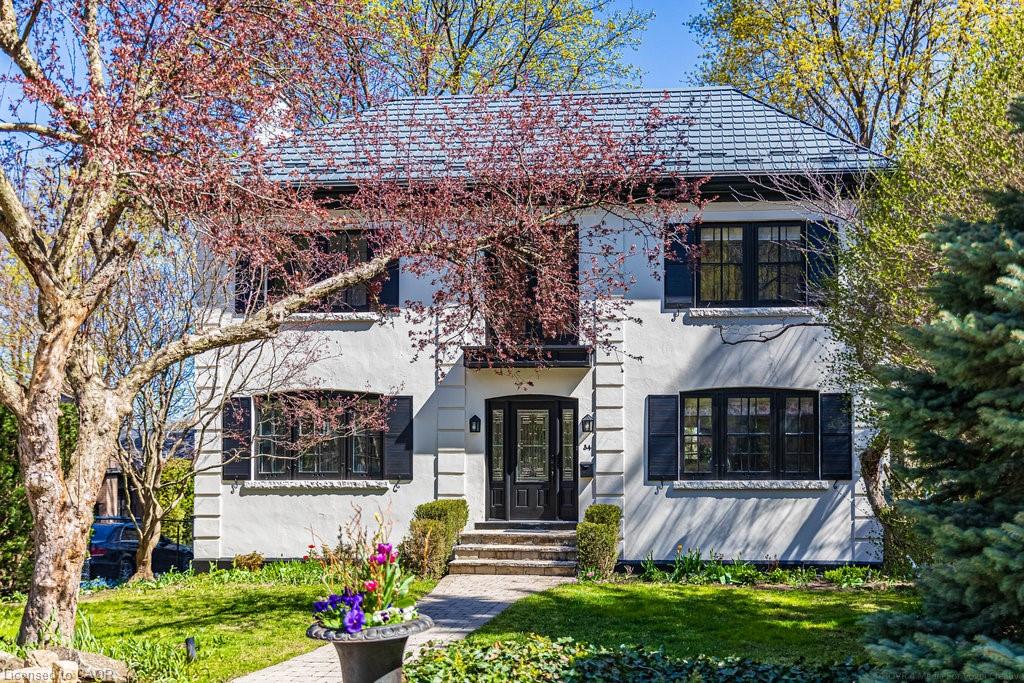 34-amelia-street-hamilton-ontario-40774818