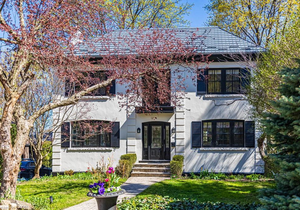 34-amelia-street-hamilton-ontario-40774818