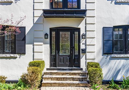 34-amelia-street-hamilton-ontario-40774818