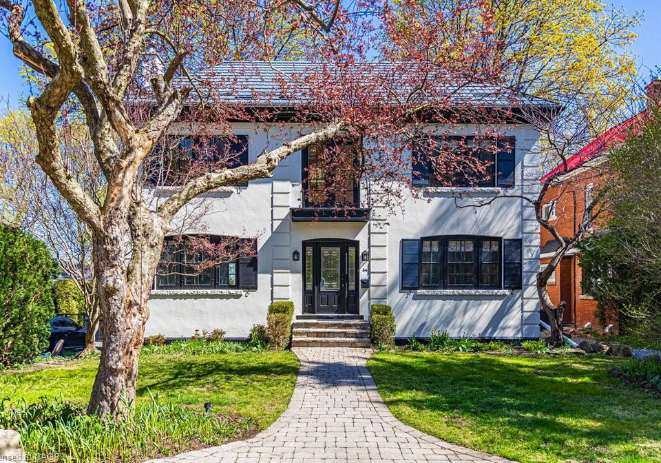 34-amelia-street-hamilton-ontario-40774818