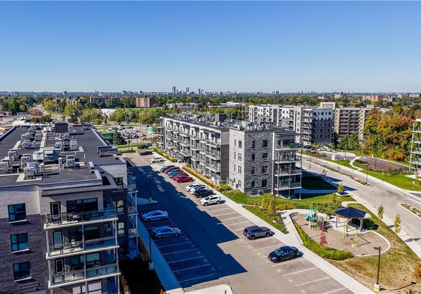 1101-lackner-place-kitchener-ontario-40774819